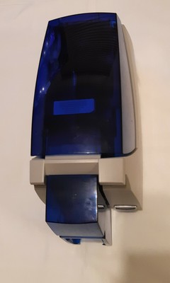 datacard px30